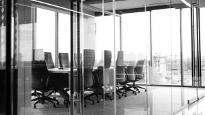 optiBPO - We are experts