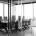 optiBPO - We are experts