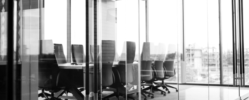 optiBPO - We are experts