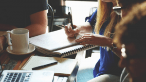 Building Value Through Offshore Teams