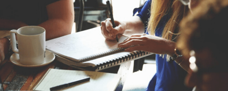 Building Value Through Offshore Teams
