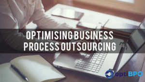 How to Develop a Successful Offshore Relationship