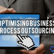 Management Tips For A Successful Outsourcing Management Tips For A Successful Outsourcing