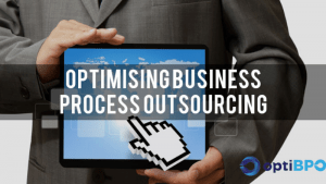 Management Tips For A Successful Outsourcing