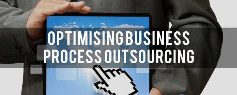 Management Tips For A Successful Outsourcing