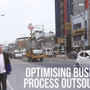 optiBPO - Why The Philippines Is The Only Choice For Outsourcing