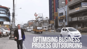 optiBPO - Why The Philippines Is The Only Choice For Outsourcing