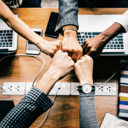 Why offshoring in the Philippines is a Smart Option