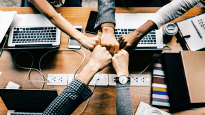 Why offshoring in the Philippines is a Smart Option