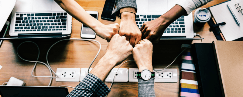 Why offshoring in the Philippines is a Smart Option
