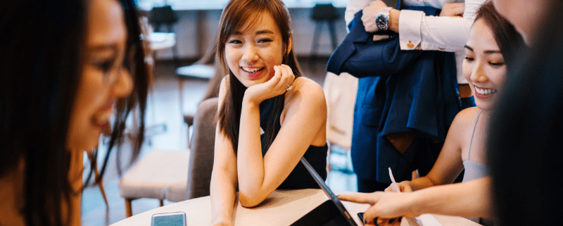 How to manage your offshore team - optiBPO