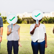 Four Essential Business Functions You Could Outsource
