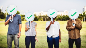 Four Essential Business Functions You Could Outsource