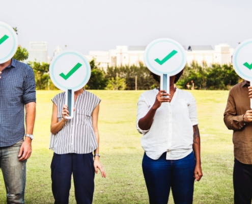 Four Essential Business Functions You Could Outsource