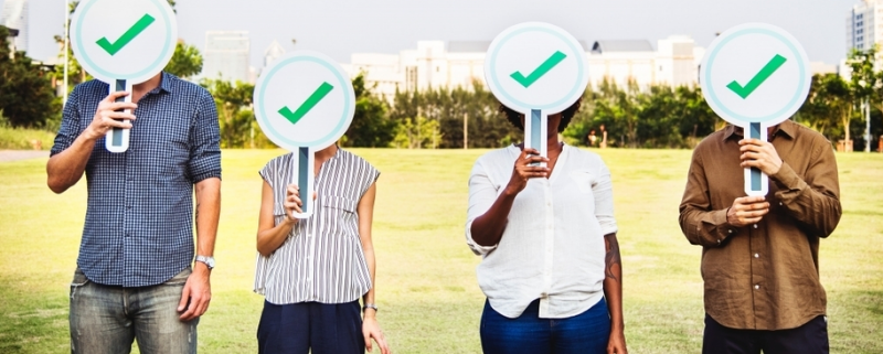 Four Essential Business Functions You Could Outsource