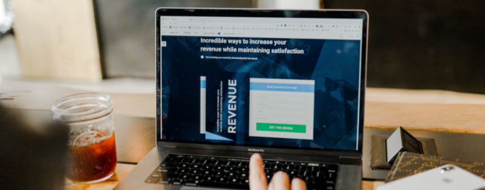How to get the most out of a Digital Marketing Specialist offshore - optiBPO Blog