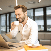 Provide 24 x 7 coverage through outsourcing – optiBPO Provide 24 x 7 coverage through outsourcing - optiBPO