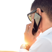 Turn your Customer Service Team into an Outbound Sales Force Turn your Customer Service Team into an Outbound Sales Force