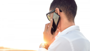 Turn your Customer Service Team into an Outbound Sales Force