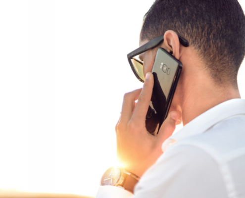 Turn your Customer Service Team into an Outbound Sales Force