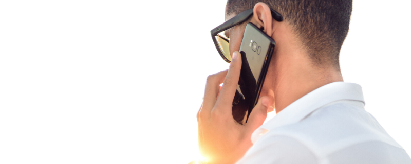 Turn your Customer Service Team into an Outbound Sales Force