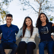 Addressing Remote Team Challenges and How to Overcome Them