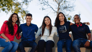 Addressing Remote Team Challenges and How to Overcome Them