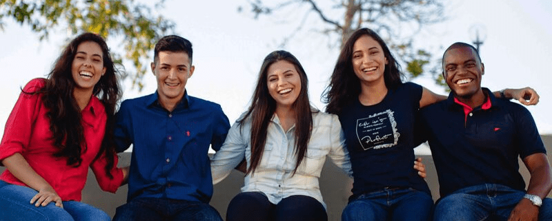 Addressing Remote Team Challenges and How to Overcome Them