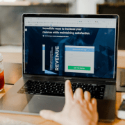 How to get the most out of a Digital Marketing Specialist offshore - optiBPO