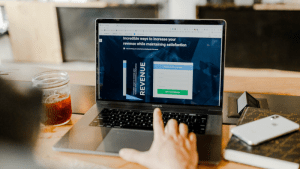 How to get the most out of a Digital Marketing Specialist offshore - optiBPO
