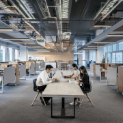 Not all BPOs (Offshore Providers) are Created Equal