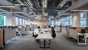 Not all BPOs (Offshore Providers) are Created Equal