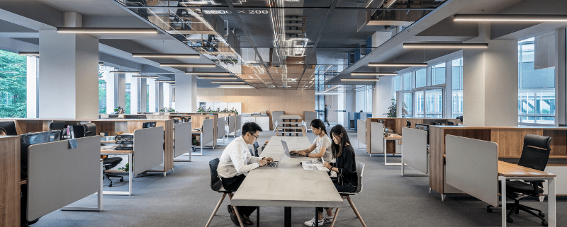 Not all BPOs (Offshore Providers) are Created Equal