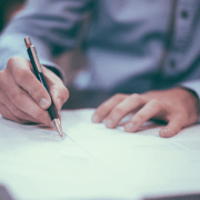 Rethinking Your Problem – Cost Reduction and Performance Improvement Rethinking Your Problem – Cost Reduction and Performance Improvement