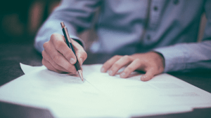 Rethinking Your Problem – Cost Reduction and Performance Improvement
