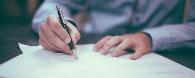Rethinking Your Problem – Cost Reduction and Performance Improvement