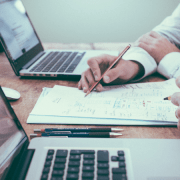 The 3 Key Outsourcing Strategies To Understand