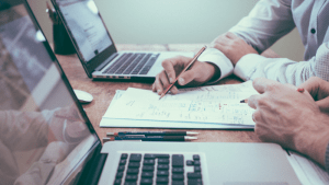 The 3 Key Outsourcing Strategies To Understand