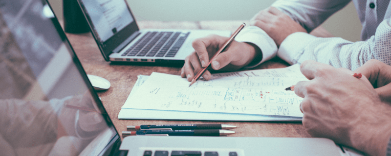 The 3 Key Outsourcing Strategies To Understand