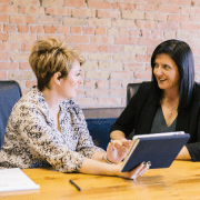 Benefits of Outsourcing | optiBPO