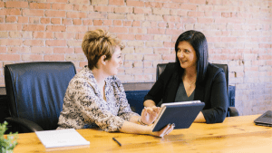 Benefits of Outsourcing | optiBPO