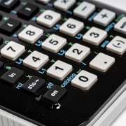 Outsourcing Accounting Services The Benefits and Why It Works - optiBPO