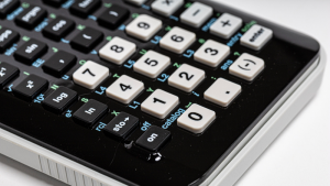 Outsourcing Accounting Services The Benefits and Why It Works - optiBPO