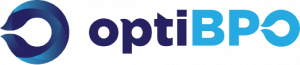optiBPO Privacy Statement optiBPO Privacy Statement