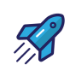 Lead Generation Lead Generation