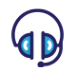 Customer Service Customer Service