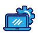 Technology Operations Technology Operations