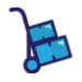 Logistics Logistics