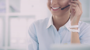 The Dos and Don’ts of Customer Service Outsourcing
