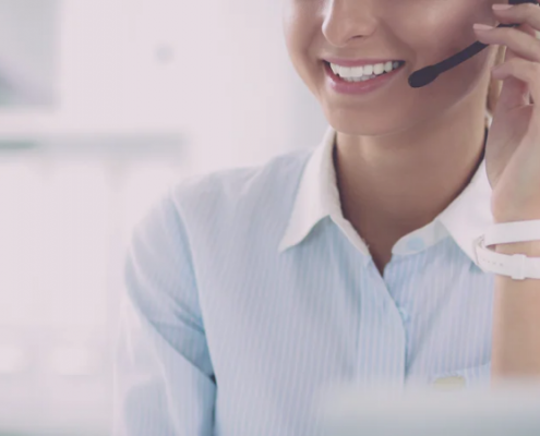 The Dos and Don’ts of Customer Service Outsourcing